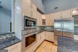 1762 Green Road - Photo 16