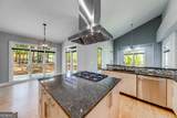 1762 Green Road - Photo 17