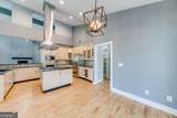 1762 Green Road - Photo 18