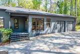 1762 Green Road - Photo 20