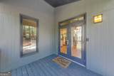1762 Green Road - Photo 21