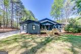 1762 Green Road - Photo 4