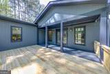 1762 Green Road - Photo 5