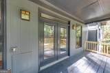 1762 Green Road - Photo 6
