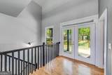 1762 Green Road - Photo 7