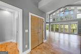 1762 Green Road - Photo 8