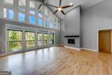 1762 Green Road - Photo 9
