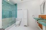 244 13th Street - Photo 10