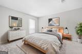 244 13th Street - Photo 11