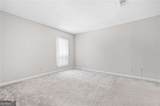 244 13th Street - Photo 12