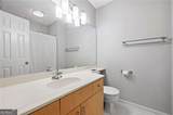 244 13th Street - Photo 14