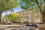244 13th Street - Photo 16