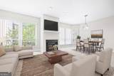244 13th Street - Photo 2