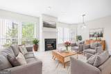 244 13th Street - Photo 3