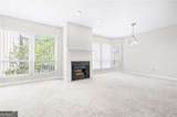 244 13th Street - Photo 4