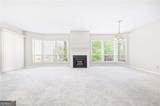 244 13th Street - Photo 5