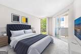 244 13th Street - Photo 7