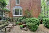 5884 Hammersmith Road - Photo 65
