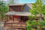 425 Rhonda Lane - Photo 1