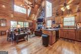 425 Rhonda Lane - Photo 10