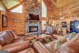 425 Rhonda Lane - Photo 11