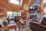 425 Rhonda Lane - Photo 12