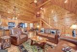 425 Rhonda Lane - Photo 13
