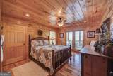425 Rhonda Lane - Photo 15