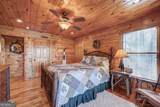 425 Rhonda Lane - Photo 16