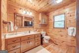 425 Rhonda Lane - Photo 17