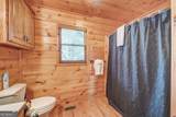 425 Rhonda Lane - Photo 18