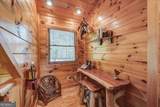 425 Rhonda Lane - Photo 20