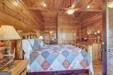 425 Rhonda Lane - Photo 22