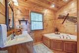 425 Rhonda Lane - Photo 23