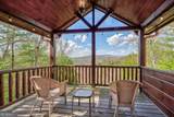 425 Rhonda Lane - Photo 24