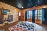 425 Rhonda Lane - Photo 27