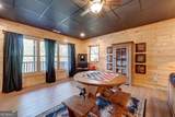 425 Rhonda Lane - Photo 28