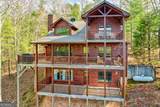 425 Rhonda Lane - Photo 3
