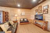 425 Rhonda Lane - Photo 30