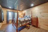 425 Rhonda Lane - Photo 31