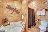 425 Rhonda Lane - Photo 32