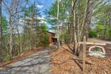 425 Rhonda Lane - Photo 34