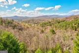 425 Rhonda Lane - Photo 4