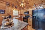 425 Rhonda Lane - Photo 6