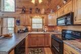 425 Rhonda Lane - Photo 7