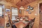 425 Rhonda Lane - Photo 8