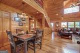 425 Rhonda Lane - Photo 9