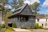1126 Mado Loop - Photo 1