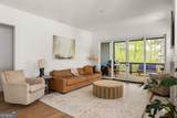 1126 Mado Loop - Photo 10