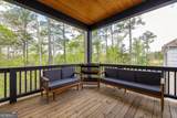 1126 Mado Loop - Photo 11